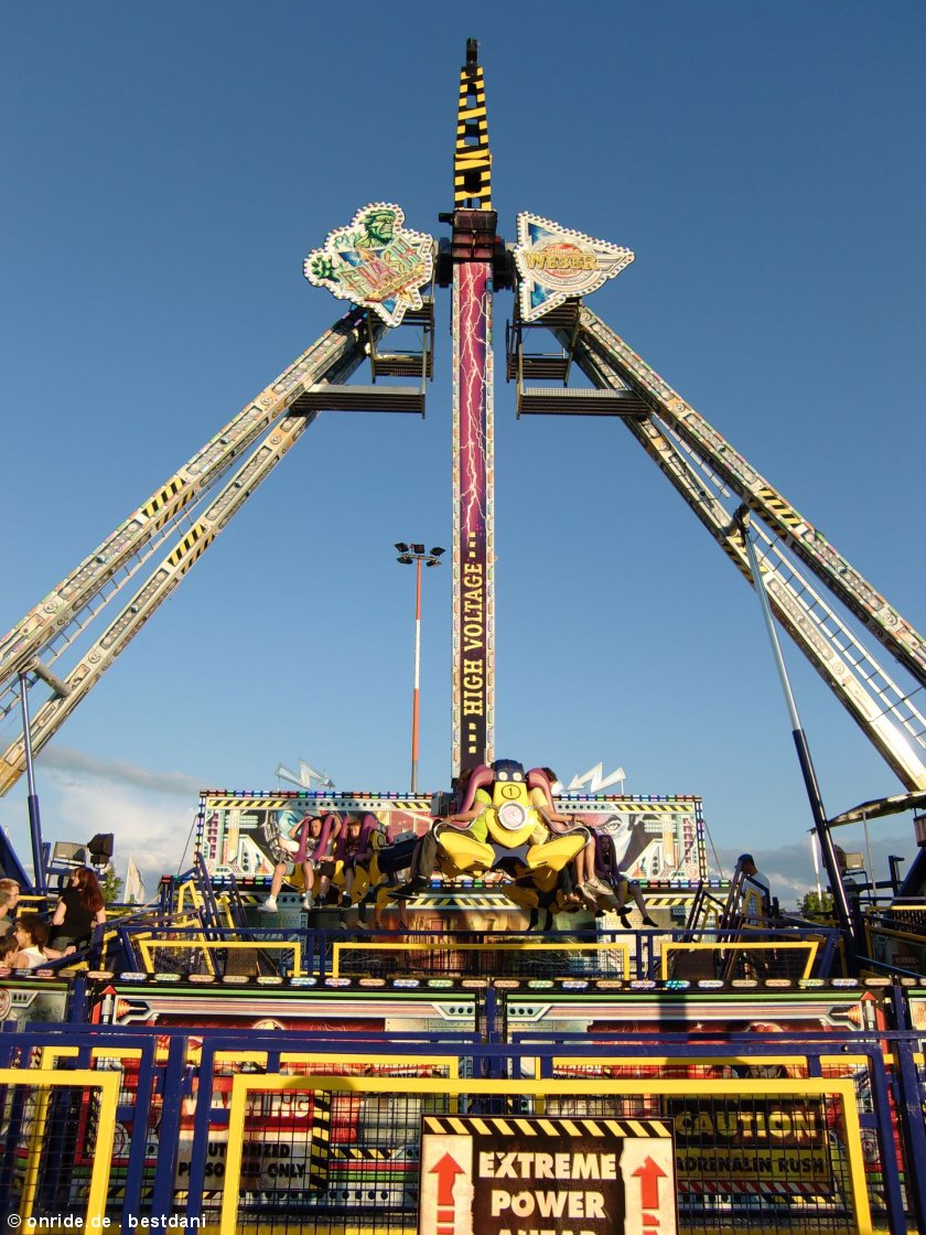 upic396433