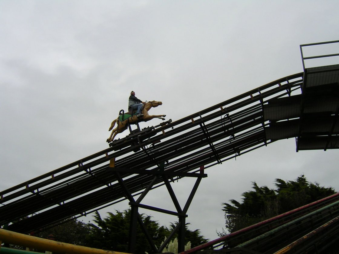 upic39673