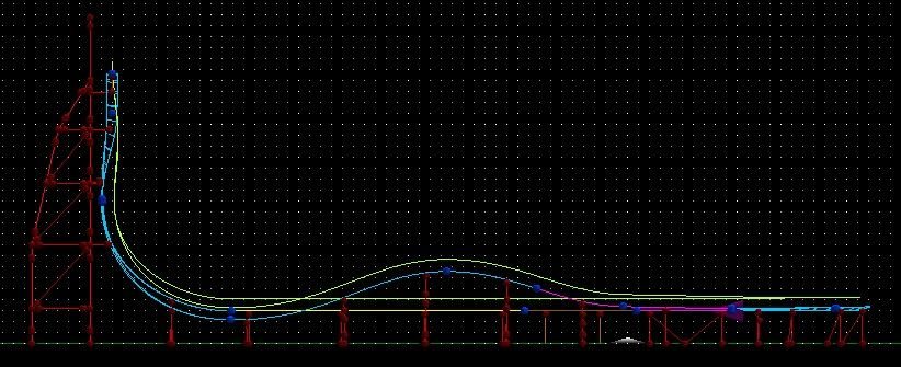 upic3972