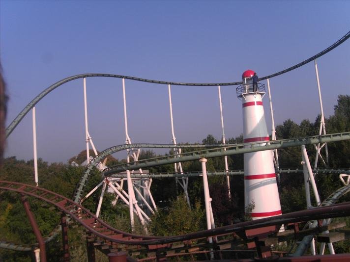 upic40093