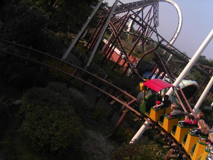 upic40094