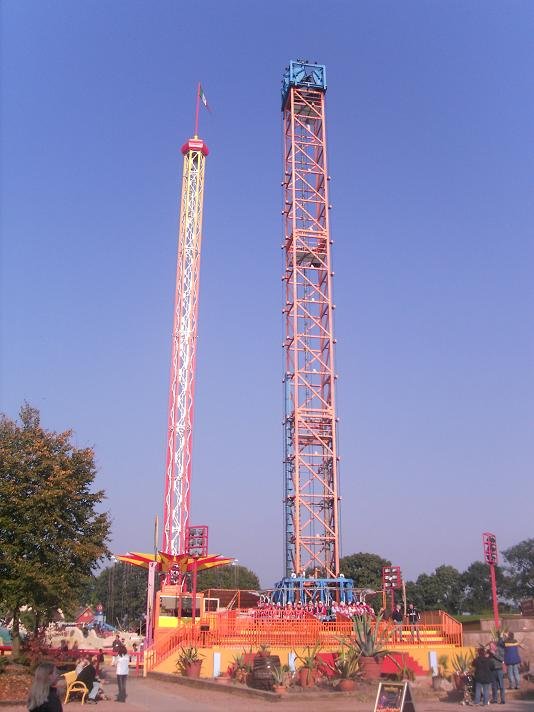 upic40100