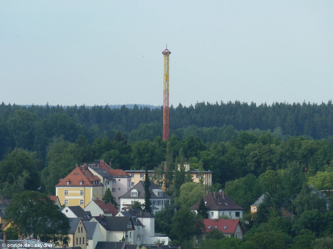 upic401178