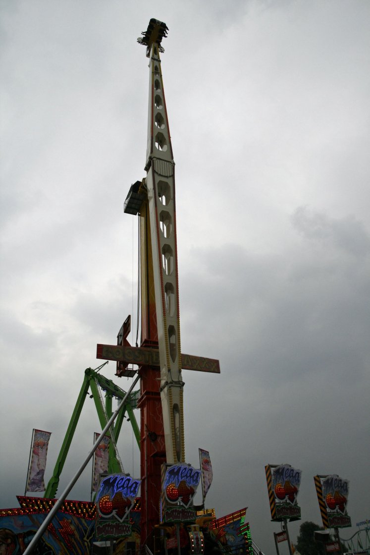 upic402231