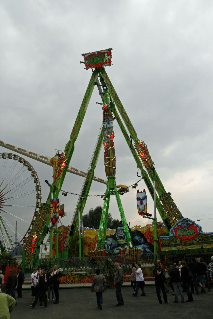 upic402237