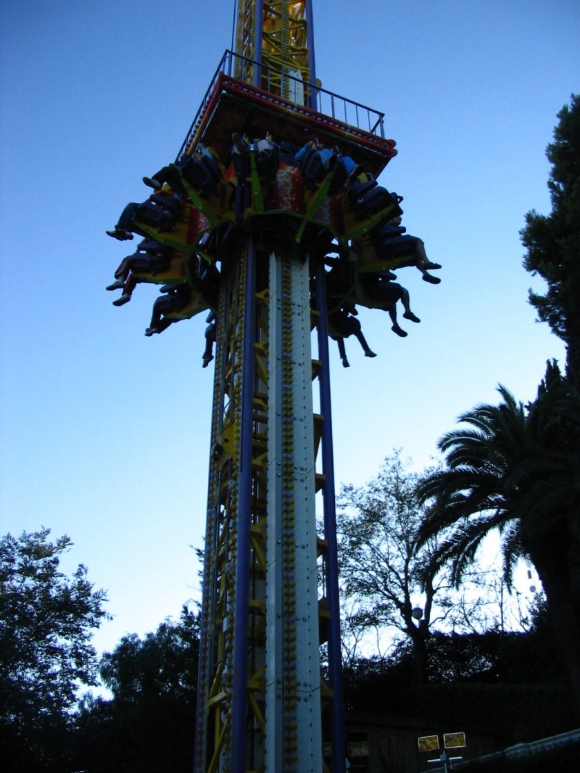 upic40329