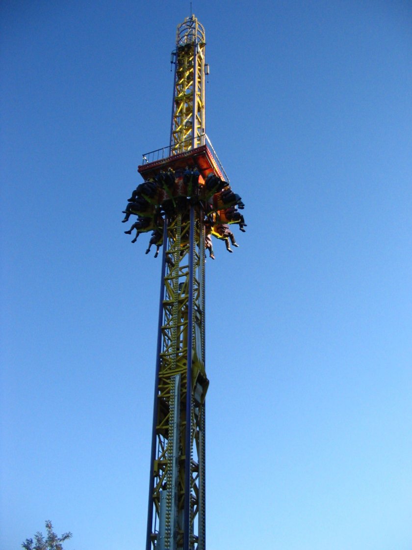 upic40338