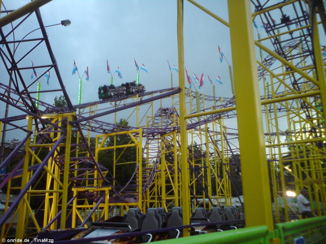 upic405510