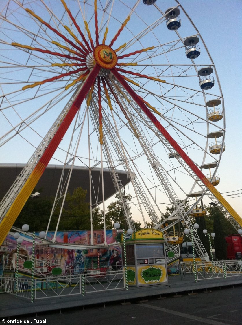 upic409082