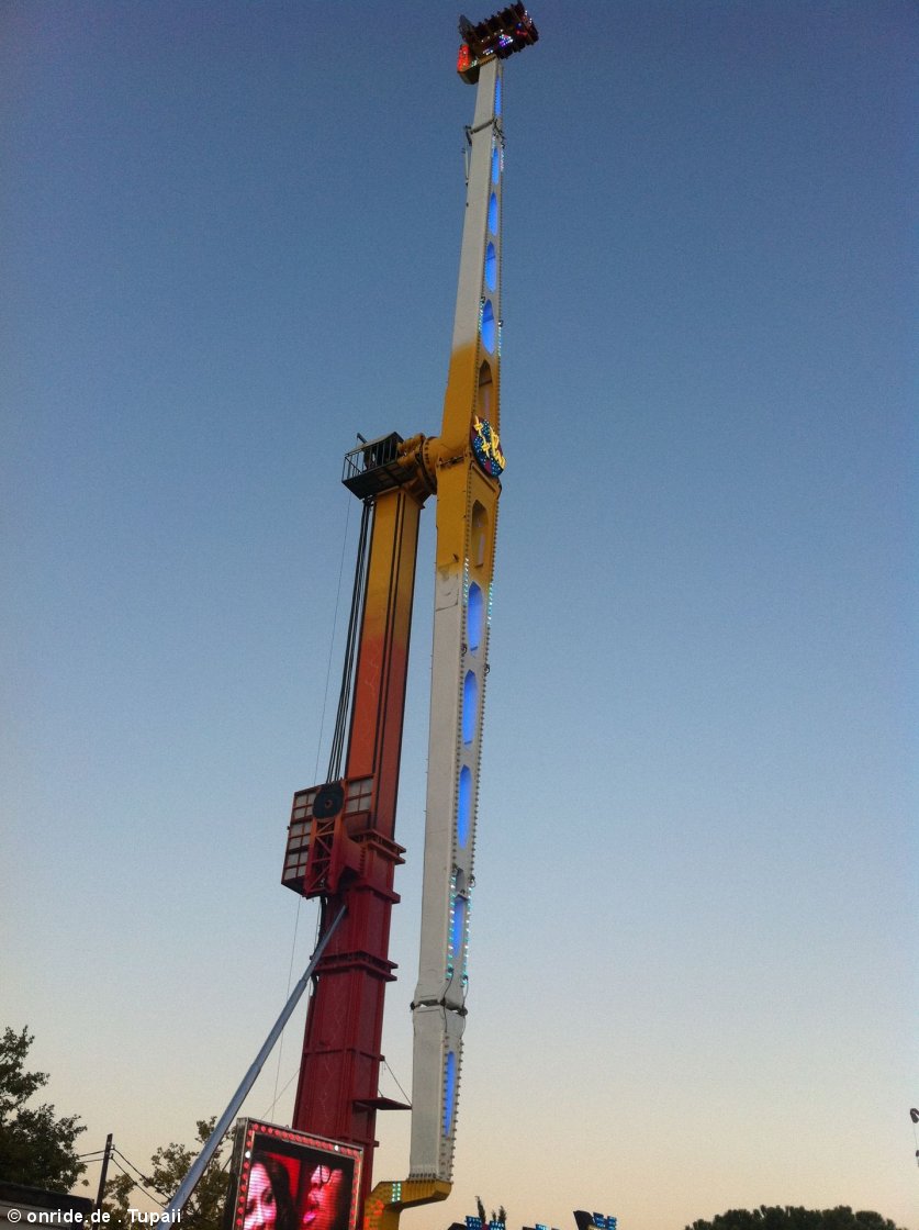 upic409084
