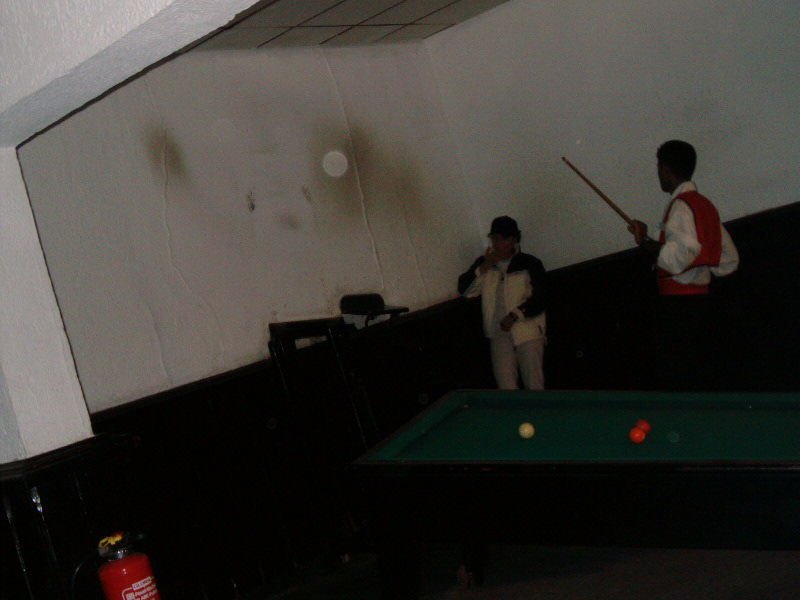 upic41004