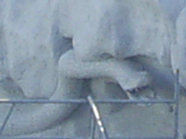 upic41286