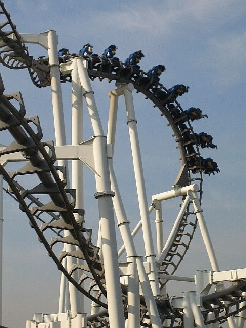 upic41791