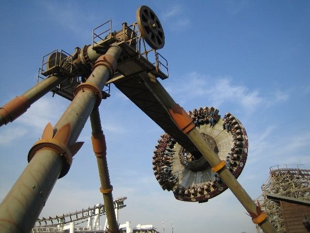 upic41802