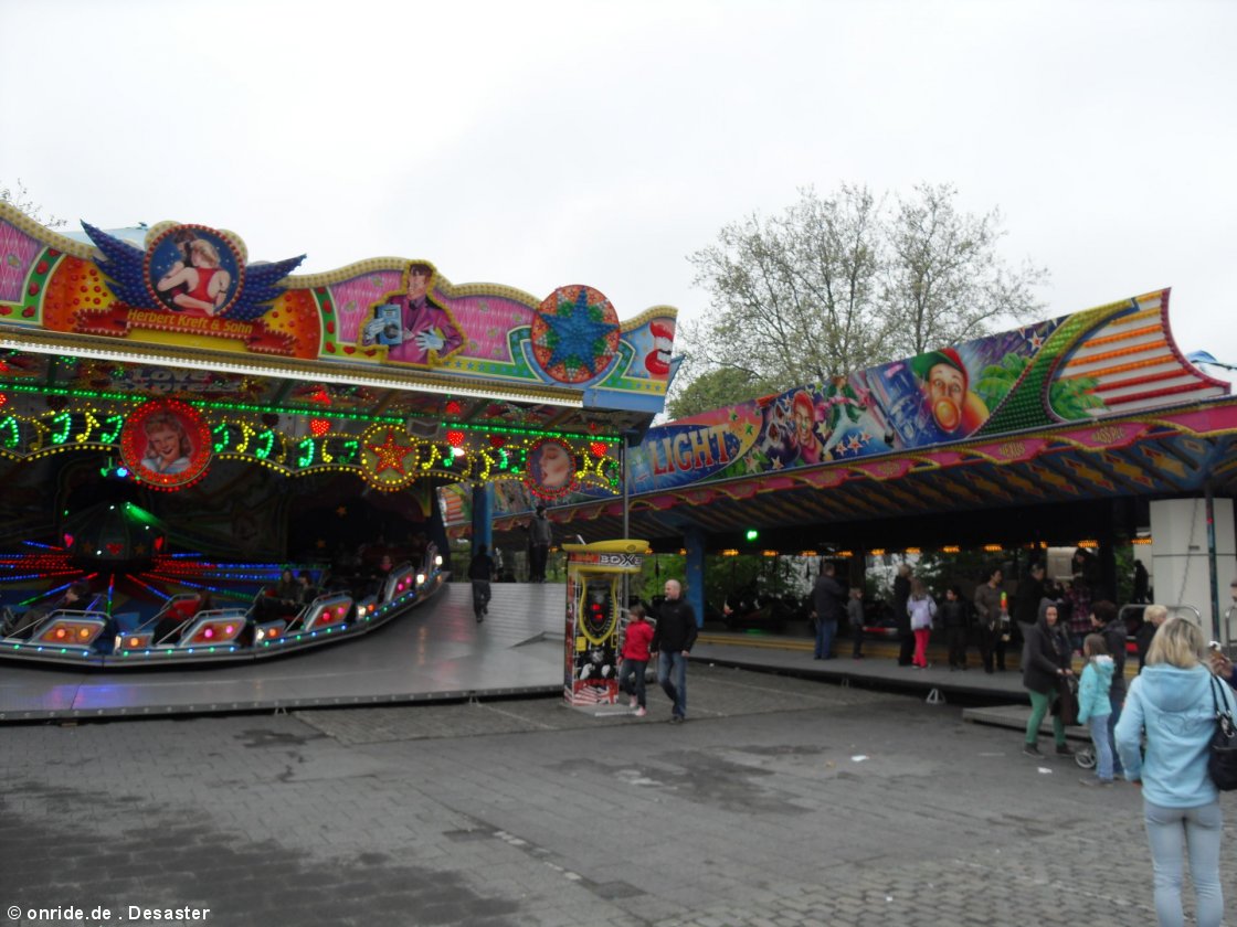 upic420123