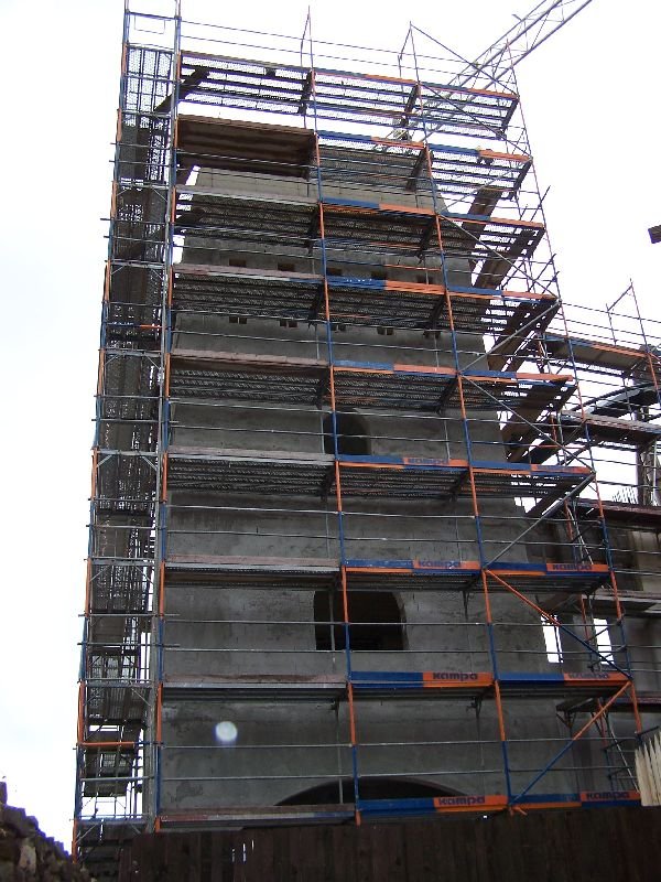 upic42865