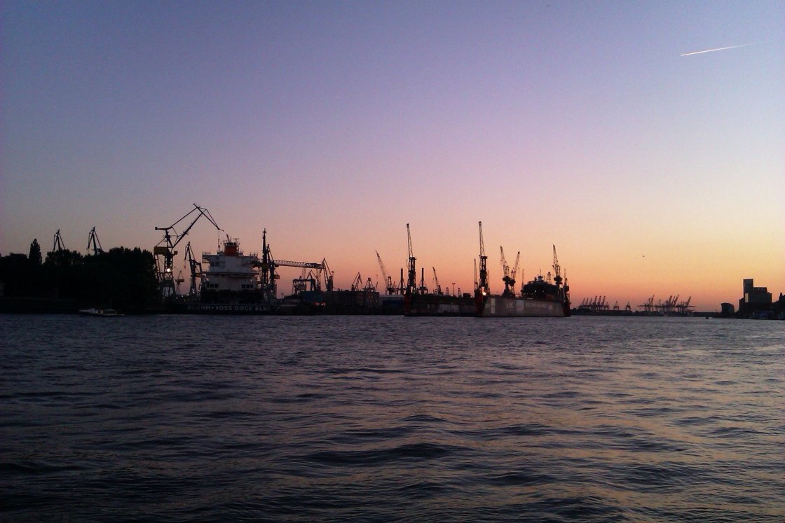 upic431454