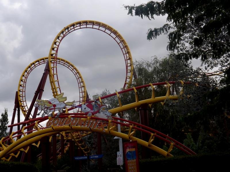 upic432513