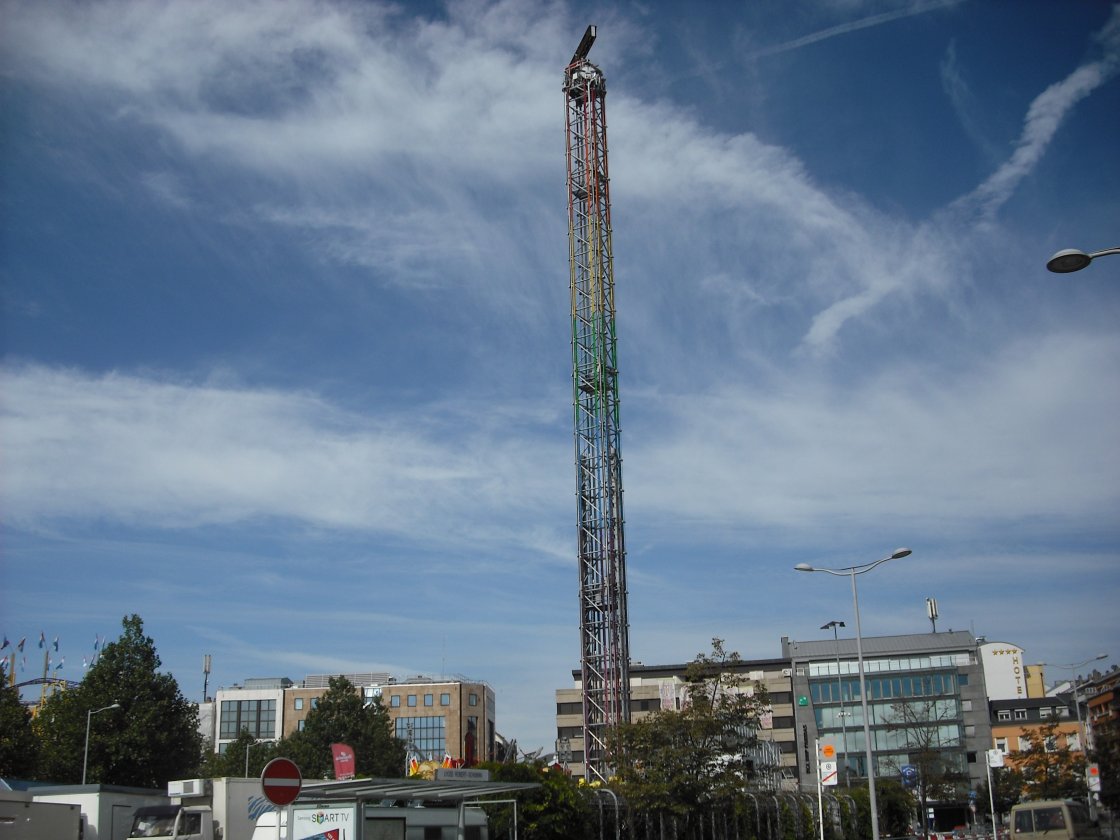 upic432547