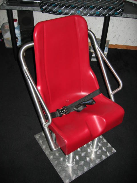 upic43521