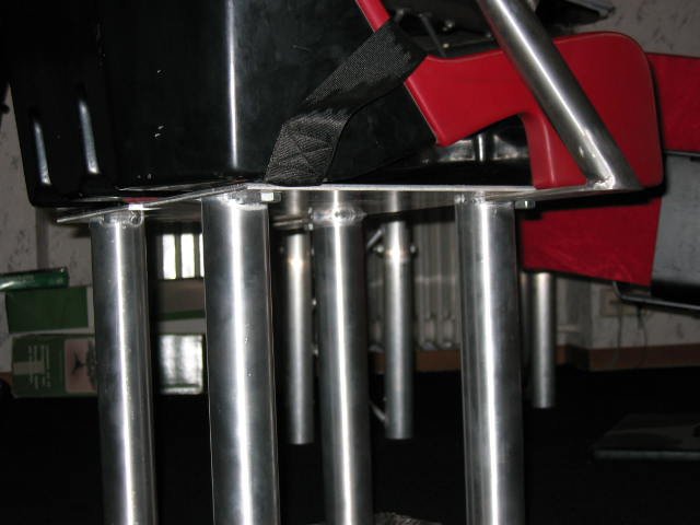 upic43525