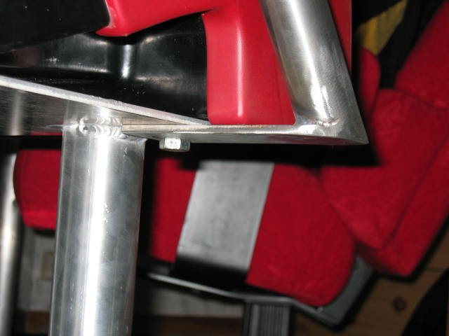 upic43526