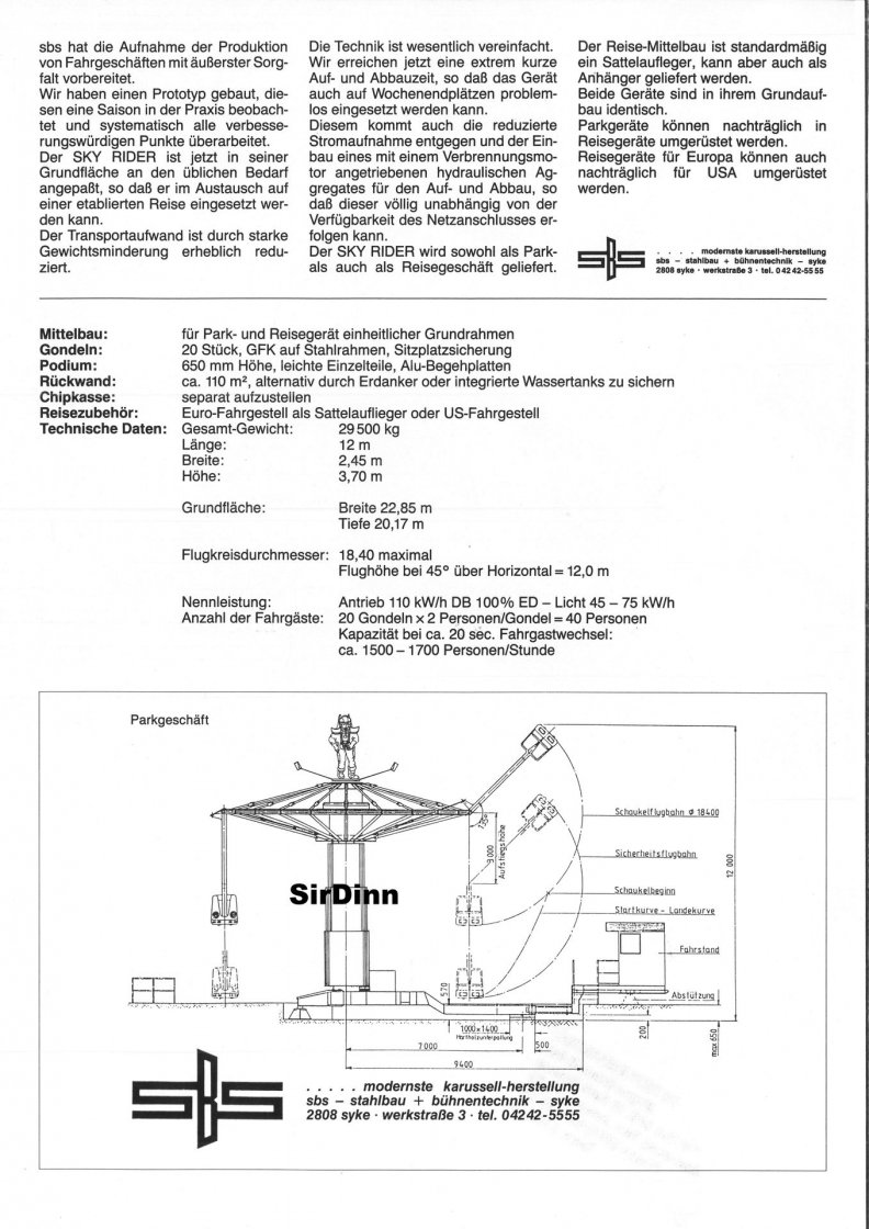 upic438190