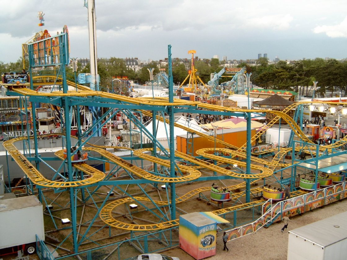 upic43834