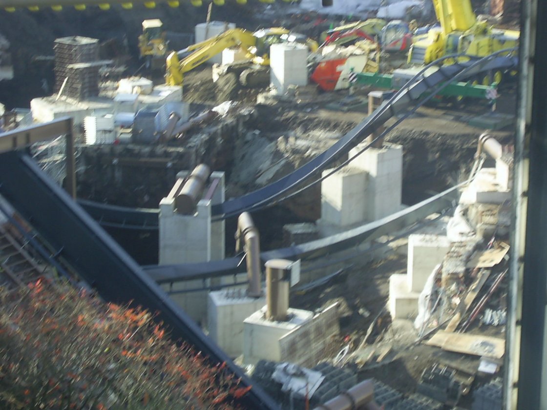 upic44090