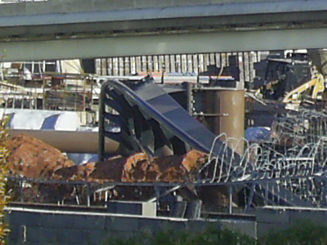 upic44093