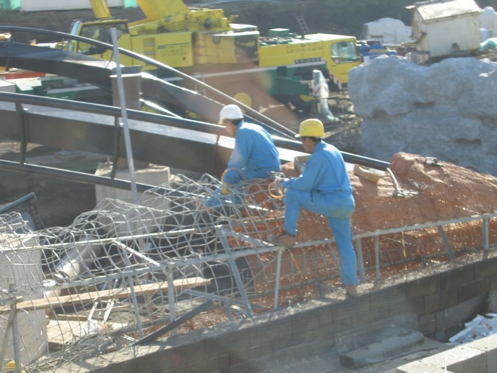 upic44106