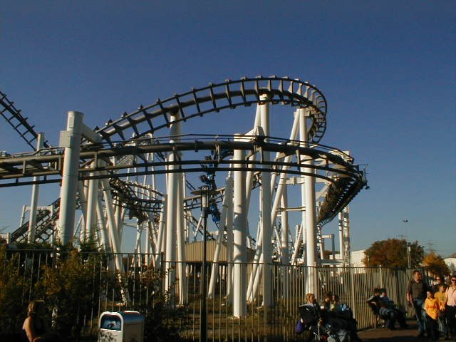 upic44180