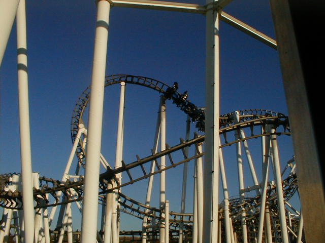 upic44186