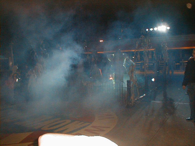 upic44208