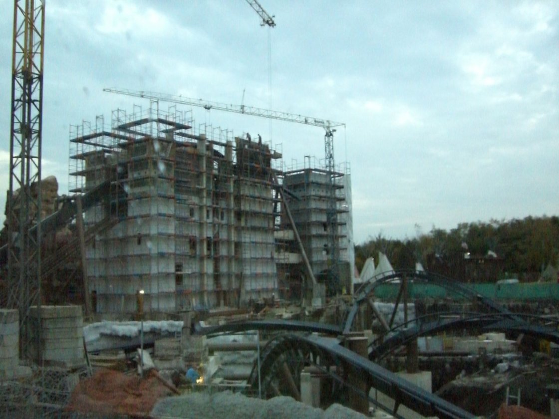upic44290