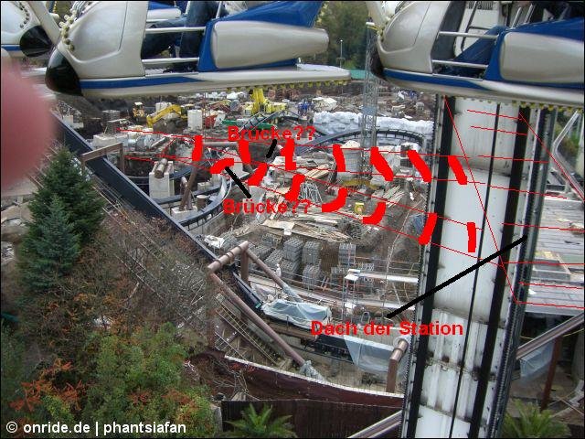 upic44487