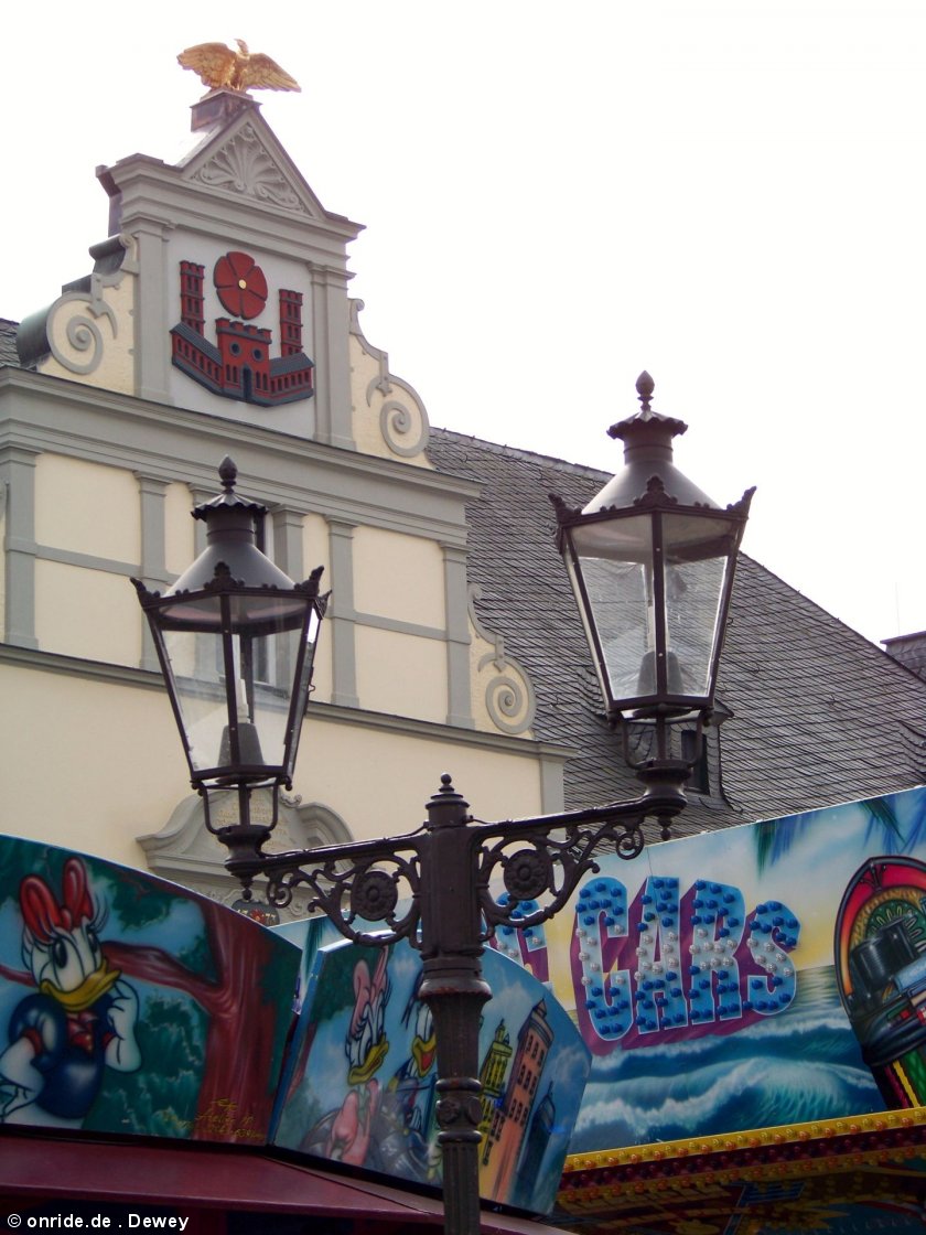 upic444939