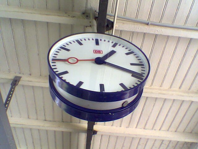 upic44583