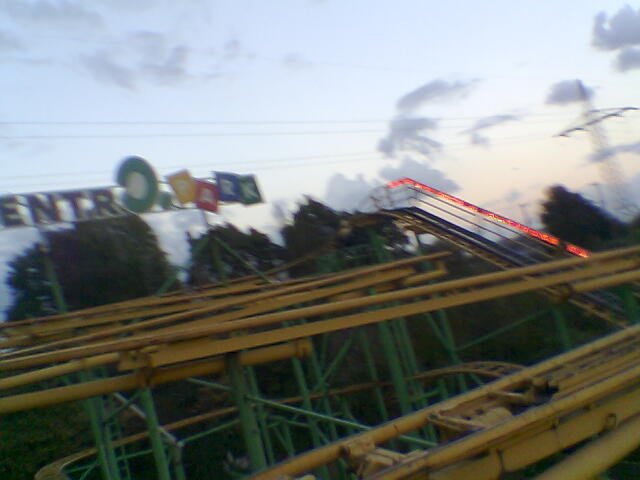 upic44590