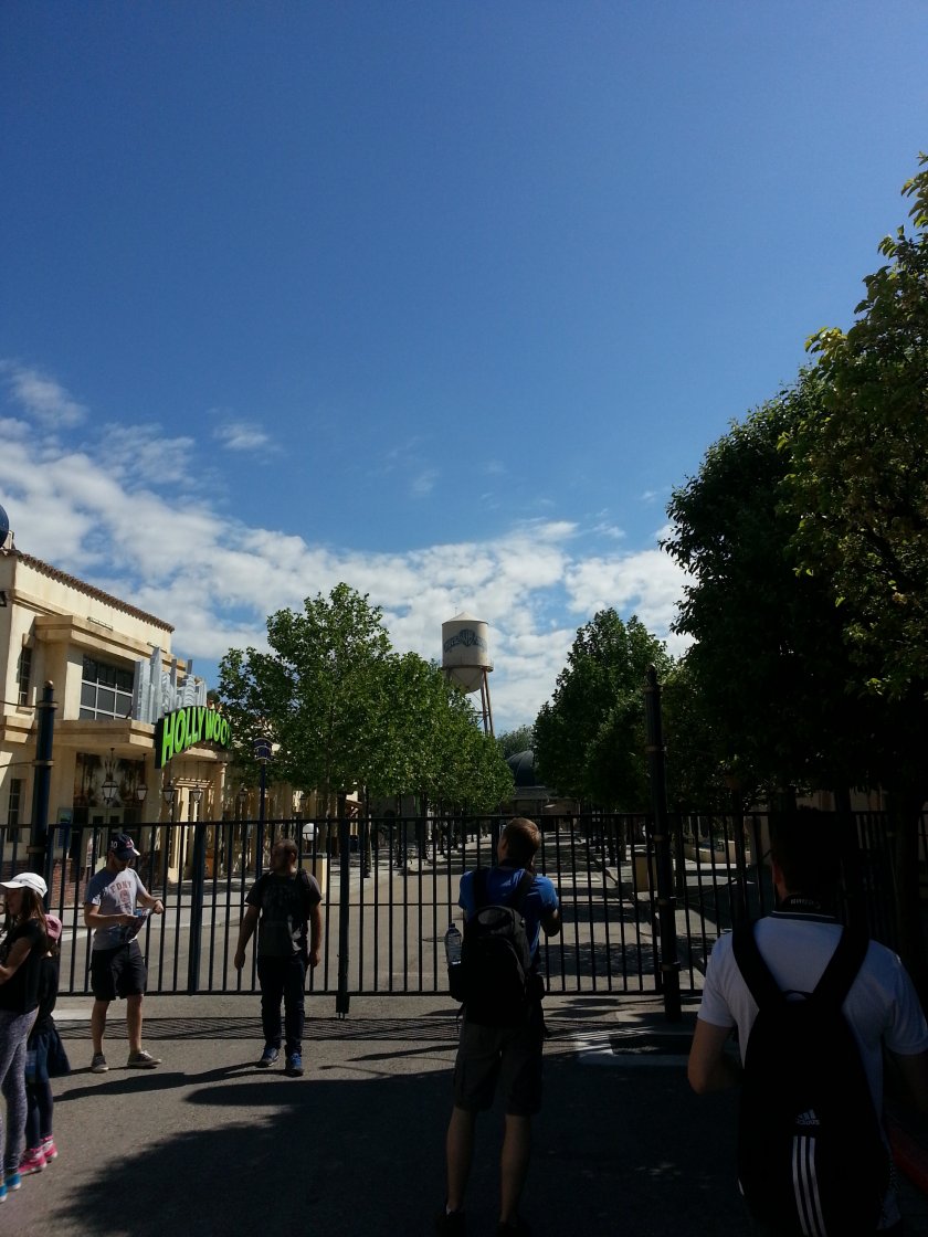 upic449519