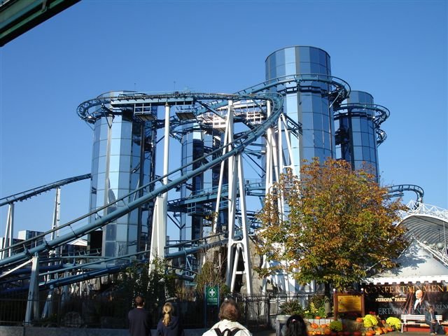 upic45076