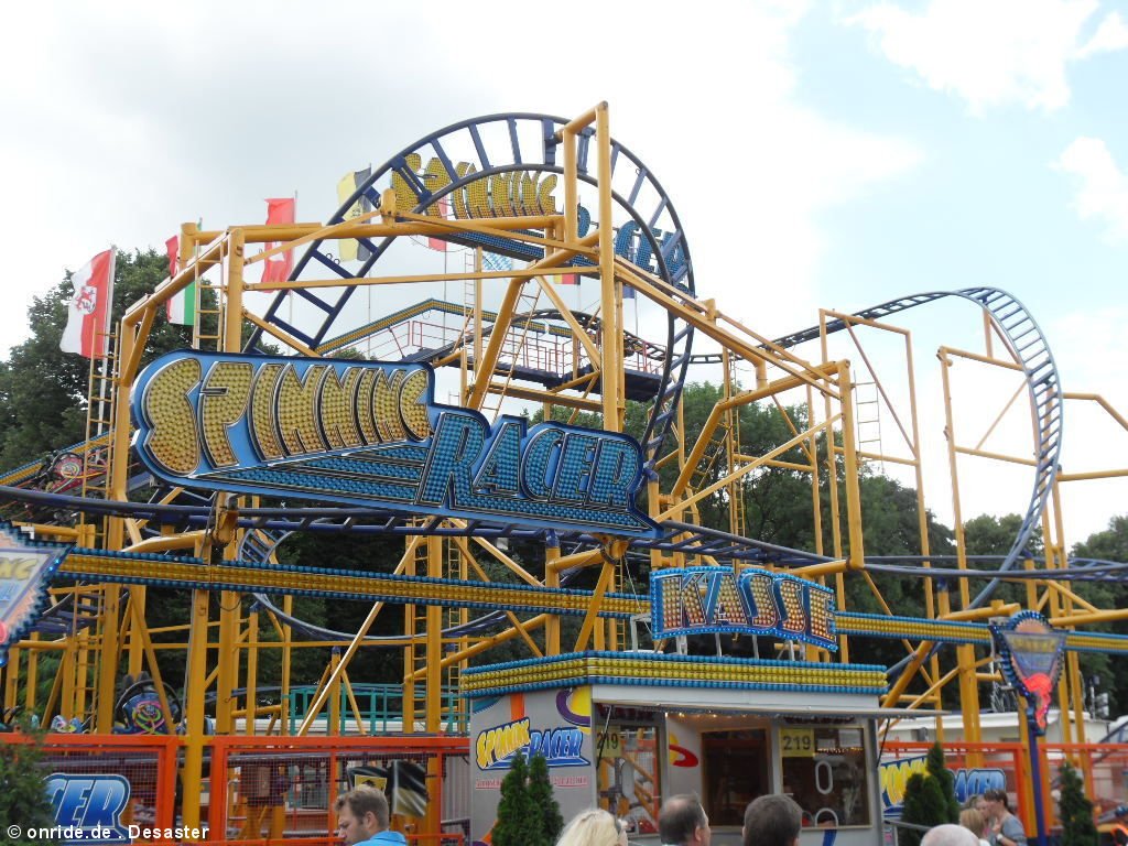 upic455620