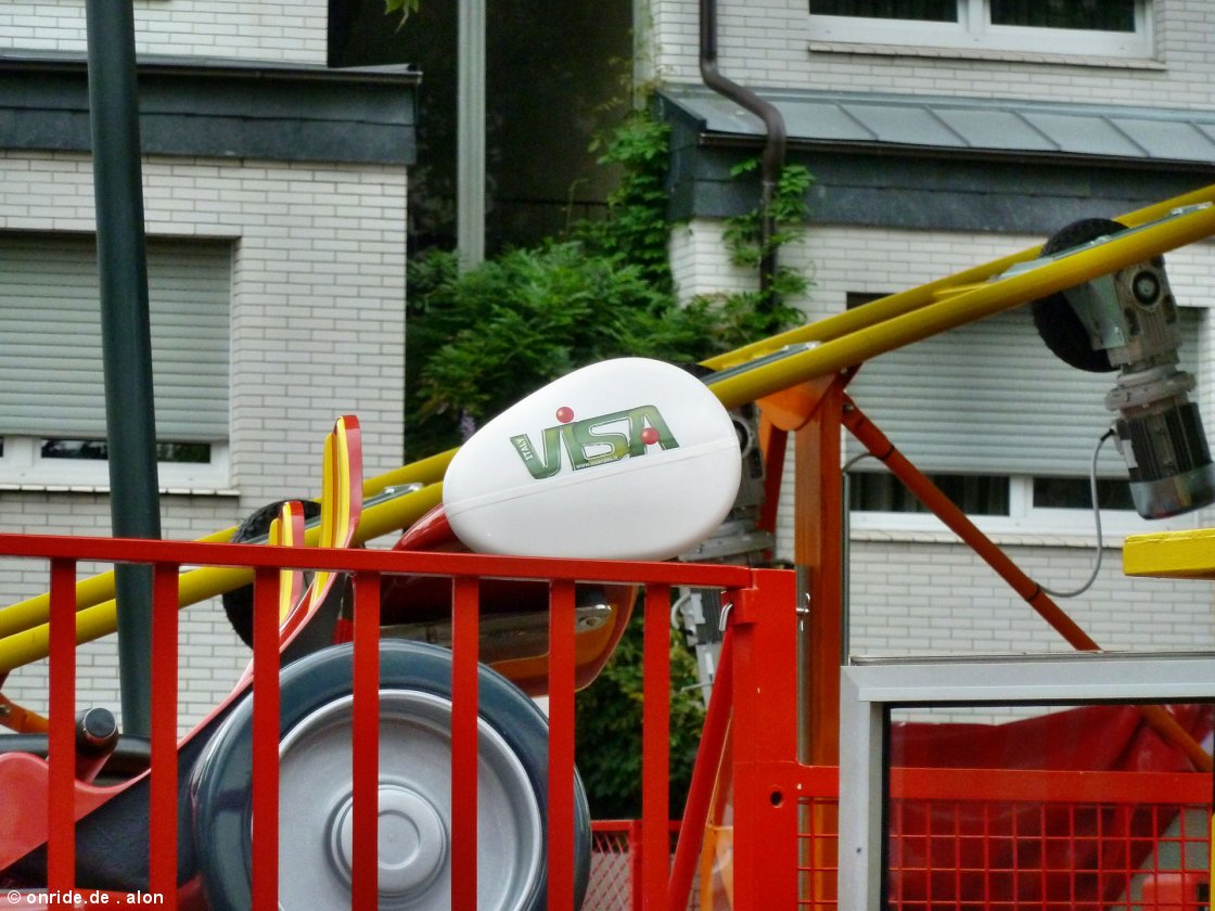 upic460014