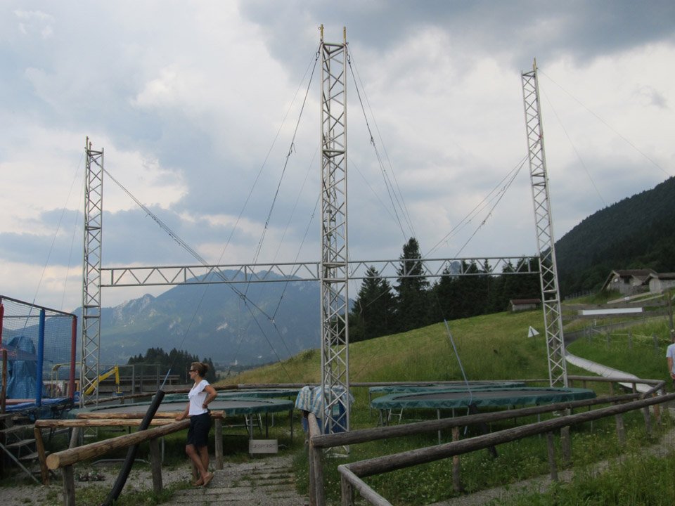 upic460908