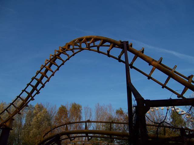 upic46183
