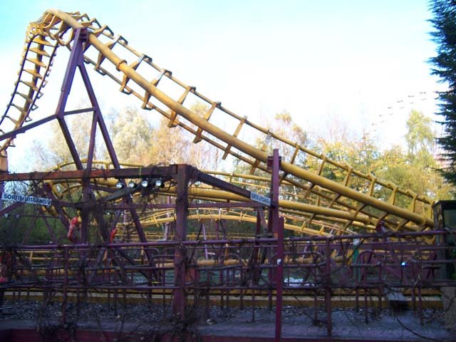upic46186