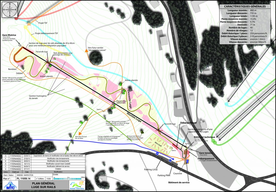 upic463877