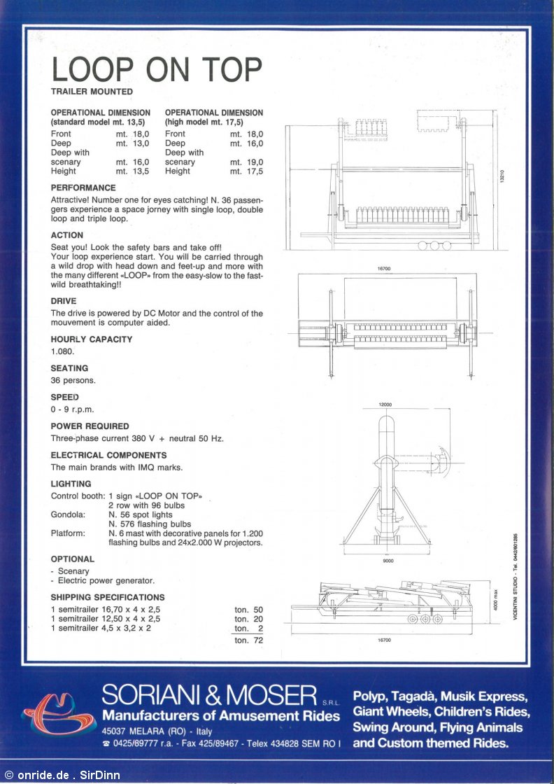 upic464116