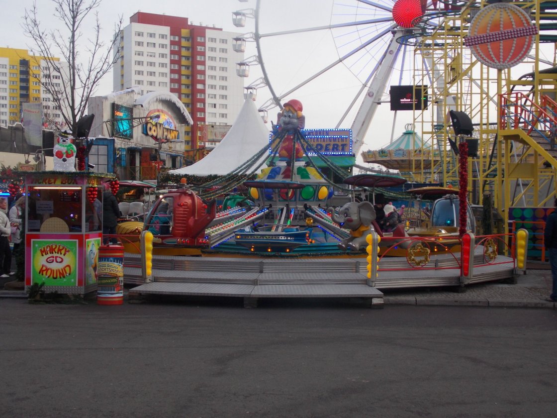 upic465225