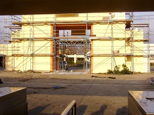 upic46630